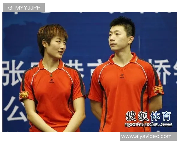 成都乒乓球队与北京乒乓球队赛后复盘灵活性对比分析