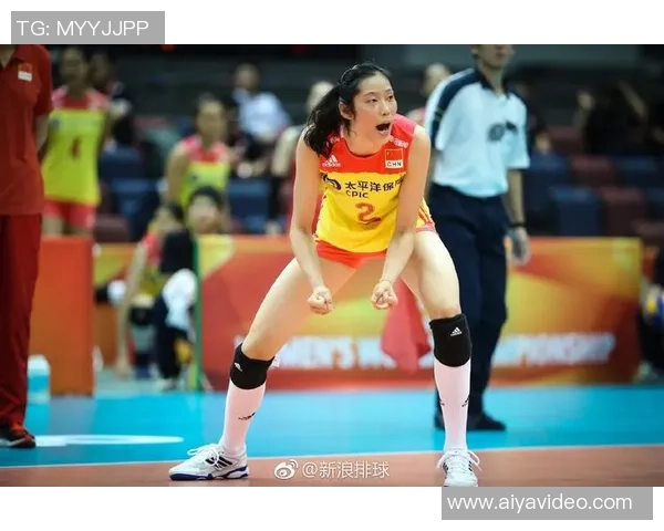 权威发布:全球排球比赛实力与经验综合排名揭晓引发热议