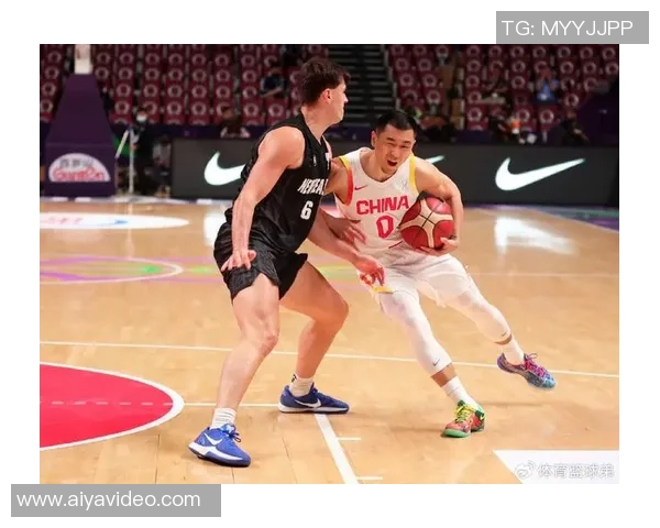 武汉篮球队的崛起与挑战分析聚焦球队力量与未来发展方向