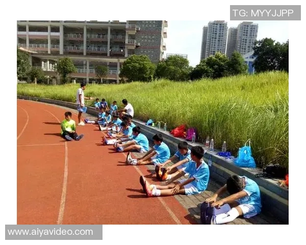 小学生足球比赛观后感分享与成长体会探讨