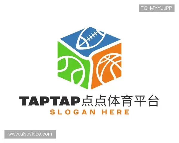发现taptap点点体育赛事