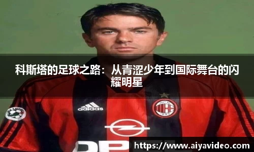 evo视讯真人