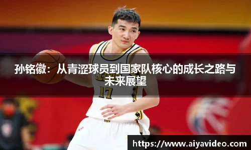 evo视讯真人官网