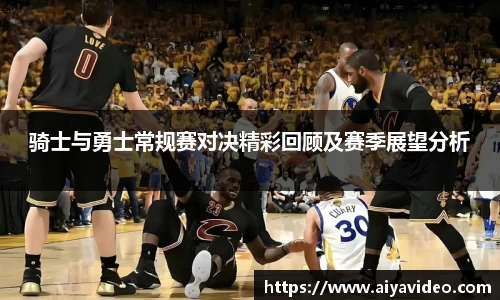 evo视讯真人官网