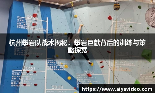 evo视讯真人官网